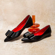 Women's Flat Shoes Flats – Shop at OWNLUXE