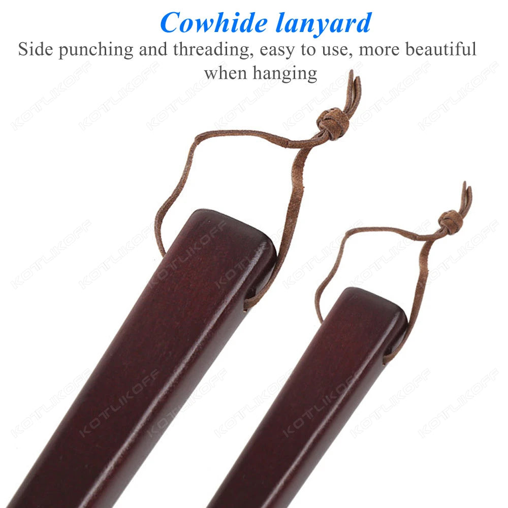 Cm Portable Accessory – Shop at OWNLUXE