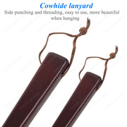 Cm Portable Accessory – Shop at OWNLUXE