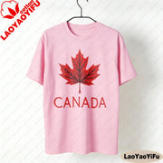 Unisex Short Sleeve Cotton T-Shirt | OWNLUXE