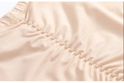 Butt Lifter Control Panties – Padded Shaping Underwear