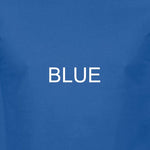 Load image into Gallery viewer, Canada Is Not For Sale T-Shirt – Unisex Patriotic Tee
