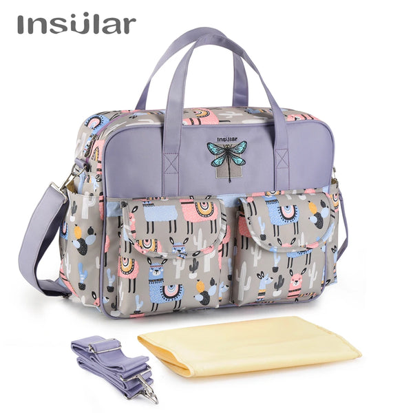 Waterproof Travel Bag | OWNLUXE