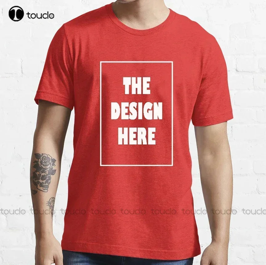 Canada Is Already Great – Canada Day Pride T-Shirt | OWNLUXE
