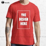 Canada Is Already Great – Canada Day Pride T-Shirt | OWNLUXE