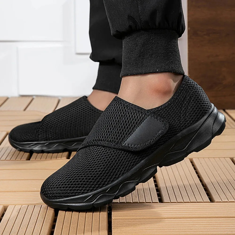 Unisex Popular Casual Sneakers – Shop at OWNLUXE