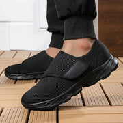 Unisex Popular Casual Sneakers – Shop at OWNLUXE