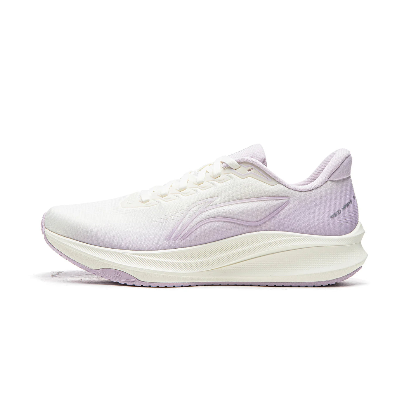 Women's Breathable Sneakers | OWNLUXE