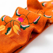 Pair Cotton Socks | OWNLUXE