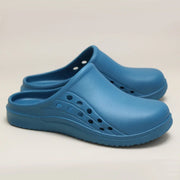 Non-Slip Slippers | OWNLUXE