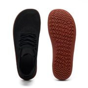 Unisex Breathable Lightweight Sneakers (Orange) – Shop at OWNLUXE
