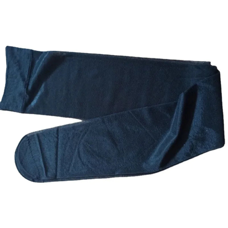 Pairs Stockings Socks | OWNLUXE