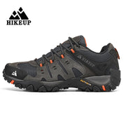 Men's Leather Sneakers (Black) – Shop at OWNLUXE
