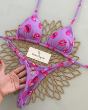 Women's Swimsuit Beach Bikini | OWNLUXE