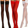 Lace Stockings Pairs Socks | OWNLUXE
