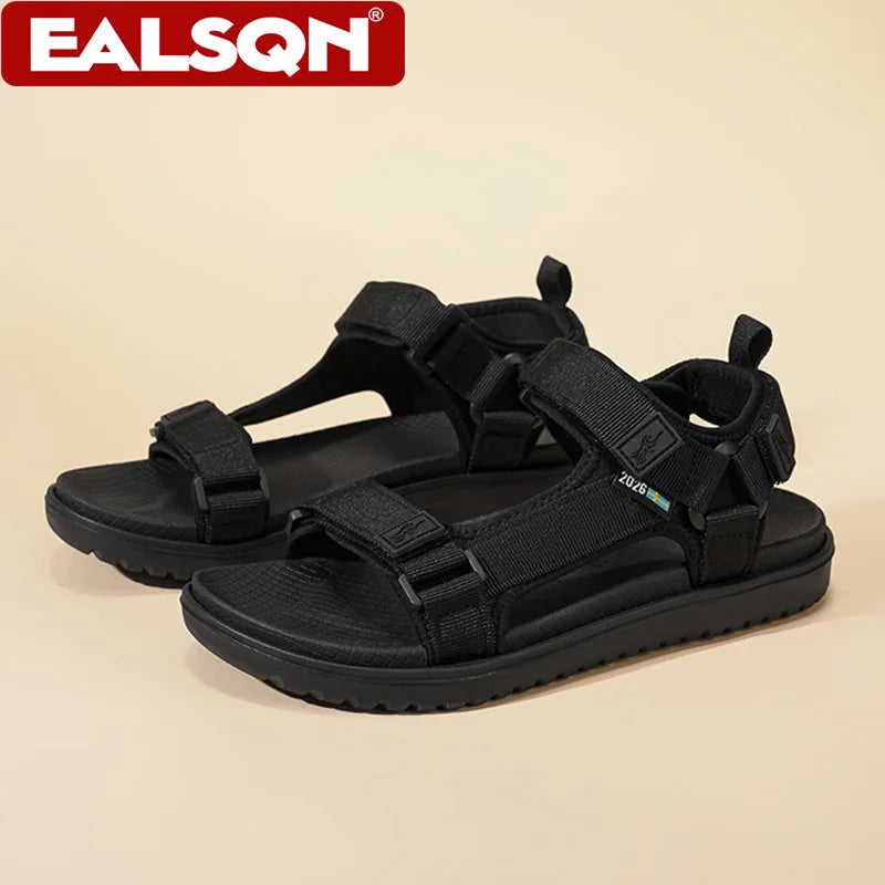 Women's Breathable Lightweight Sandals – Shop at OWNLUXE