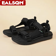 Women's Breathable Lightweight Sandals – Shop at OWNLUXE