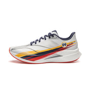 Men's Breathable Cushioned Running Shoes | OWNLUXE