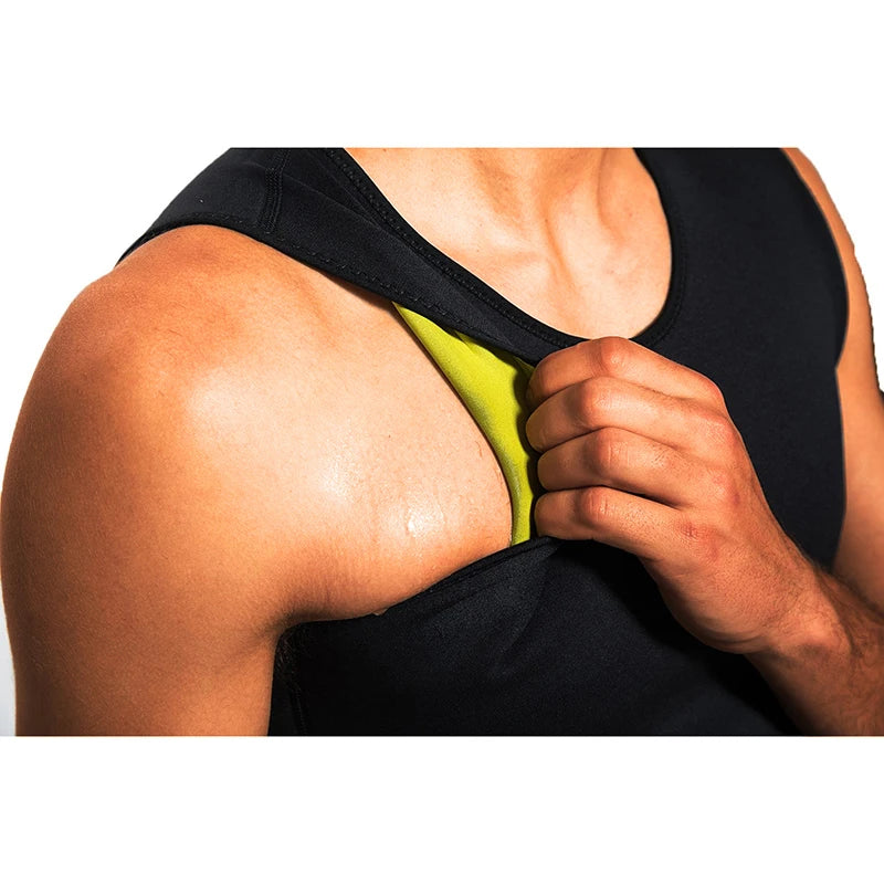 Vest Body Waist Trainer | OWNLUXE