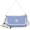 Canvas Phone Crossbody Bag | OWNLUXE