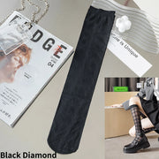 Calf Socks | OWNLUXE