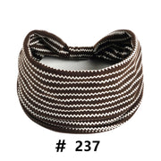 Cotton Headband | OWNLUXE