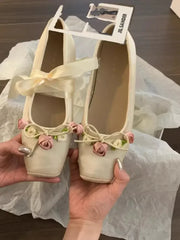 Women's Square Toe Sandals – Shop at OWNLUXE