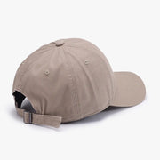 CANADA TRUE NORTH Embroidered Baseball Cap – Adjustable Snapback | OWNLUXE