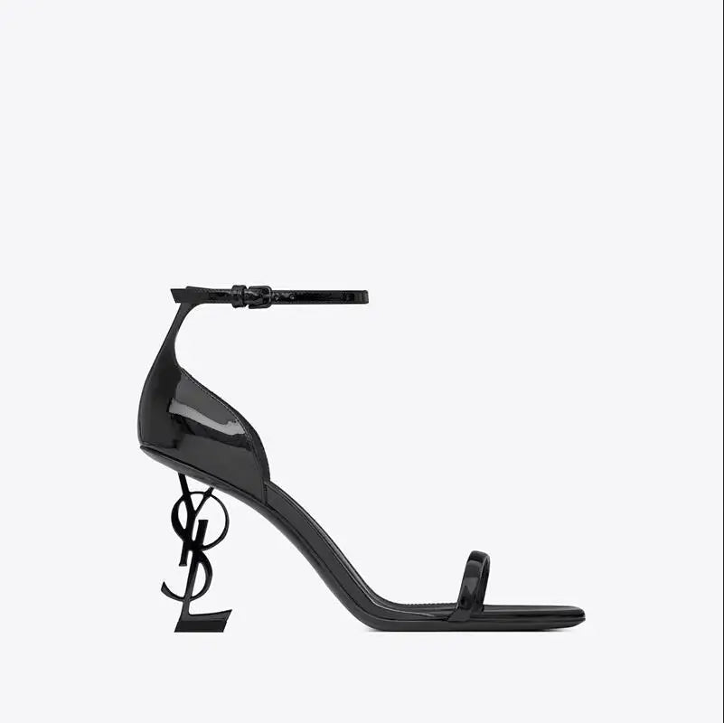 Women's Sandals – Shop at OWNLUXE
