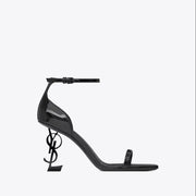 Women's Sandals – Shop at OWNLUXE