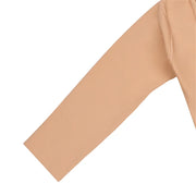 Medium-Control Wire-Free Shaping Top – Everyday Smoothing | OWNLUXE
