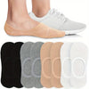 Breathable Cotton Socks | OWNLUXE