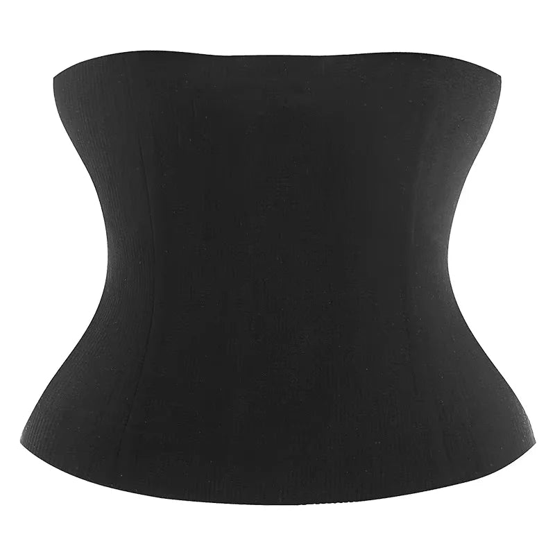 Wrap Cincher Waist Trainer | OWNLUXE