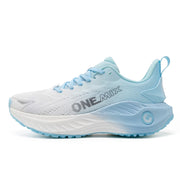 Unisex Breathable Lightweight Sneakers | OWNLUXE