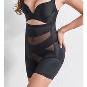 Women's Tummy Control Butt Lifter Waist Trainer | OWNLUXE