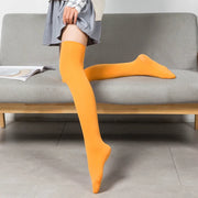 Over Socks | OWNLUXE