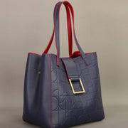 PG PATSY GARIS Luxury Handbag - 2024 Designer Shoulder Bag
