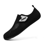 Unisex Outdoor Sneakers | OWNLUXE