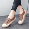 Women's Walking Jogging Sneakers | OWNLUXE