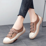 Women's Walking Jogging Sneakers – Shop at OWNLUXE