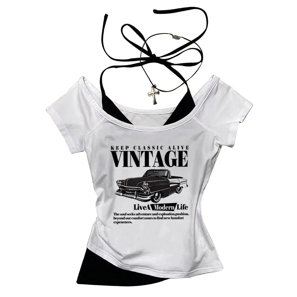 Classic Blouse | OWNLUXE