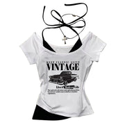 Classic Blouse | OWNLUXE