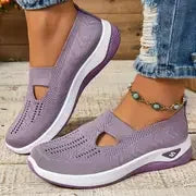 Women's Breathable Lightweight Sneakers – Shop at OWNLUXE
