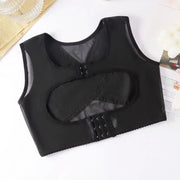 Elastic Posture Corrector Body Shaper Bra for Women