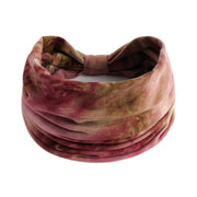 Floral Headband | OWNLUXE