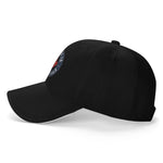 Load image into Gallery viewer, 🔥 Canada Is Not for Sale Cap – Bold Maple Leaf Design | Casquette Le Canada n’est pas à vendre – Design audacieux avec feuille d’érable
