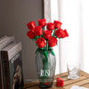 Romantic Rose Accessory | OWNLUXE