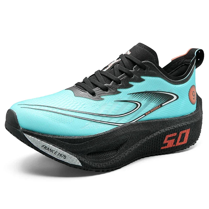Unisex Breathable Lightweight Sneakers (A9 Ying Hua Fen) – Shop at OWNLUXE