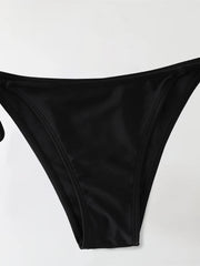 Women's Set Swimsuit Bikini | OWNLUXE