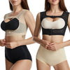Women's Push-Up Shapewear | OWNLUXE